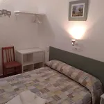 Miraflores Хостел