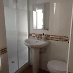 Miraflores Сарагоса