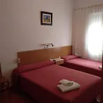 Miraflores Сарагоса