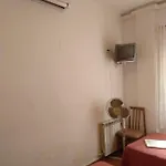 Miraflores Хостел *