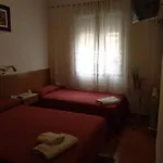 Хостел Miraflores Сарагоса