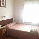 Хостел Miraflores *