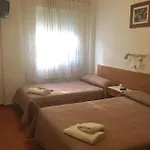 Хостел Miraflores *