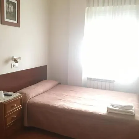 Auberge de jeunesse Miraflores *