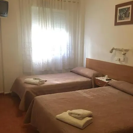 Auberge de jeunesse Miraflores *