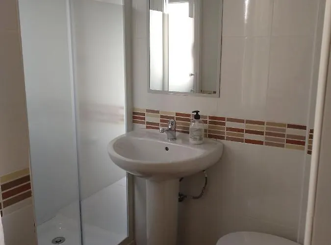 Miraflores Saragossa