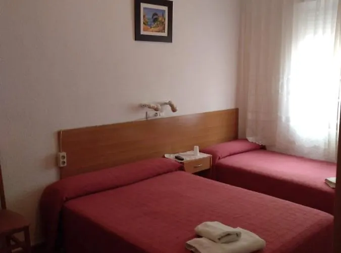 Miraflores Saragozza