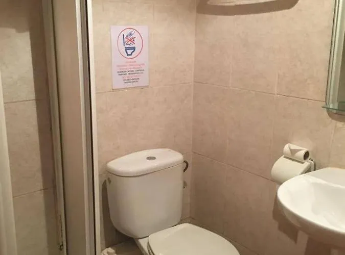 Ostello Miraflores *