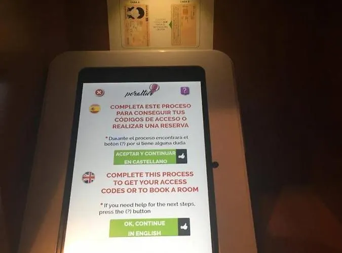 Hostel Miraflores Zaragoza