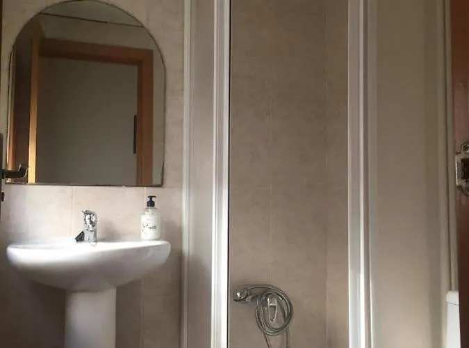 Miraflores Saragossa